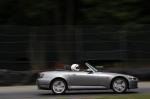Honda S2000 2004 года